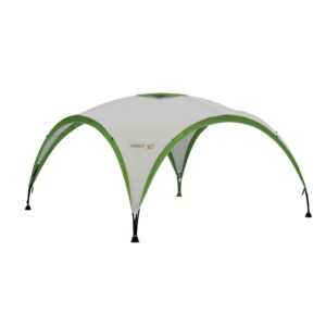 Coleman EVENT SHELTER Pro XL (párty stan)
