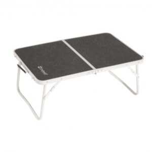Outwell Heyfield Low Table