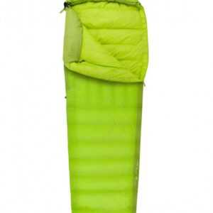 Spací pytel Ascent AcI - Regular