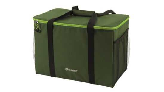 Chladící box Penguin L Chladící box Penguin L