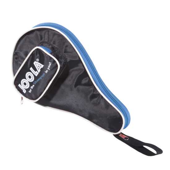 Joola Pouzdro na pingpongovou pálku Joola Pocket  modro-černá