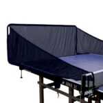 Joola Síť na chytání míčků Joola TT-Buddy Net