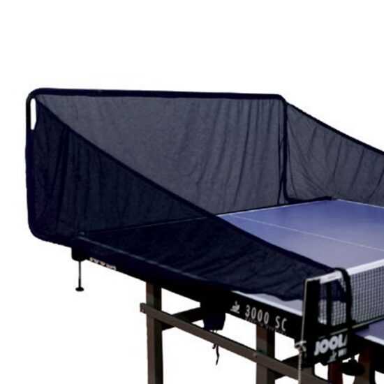 Síť na chytání míčků Joola TT-Buddy Net Joola Síť na chytání míčků Joola TT-Buddy Net