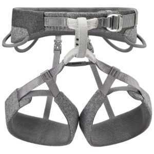 Úvazek Petzl Sama Velikost: S