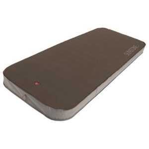 Karimatka Robens Sunstone 120 Barva: hnědá