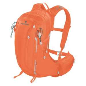 Batoh Ferrino Zephyr 17+3 New Barva: oranžová