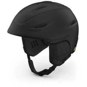 Lyžařská přilba Giro Union Mips Velikost helmy: 59-62