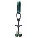 Friend Black Diamond Camalot C4 - 0