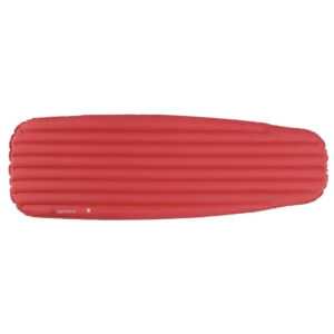 Karimatka Robens HighCore 80 Barva: červená