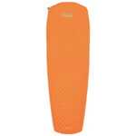 Karimatka Pinguin Matrix 25 Barva: orange