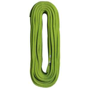 Lezecké lano Singing Rock Score 10