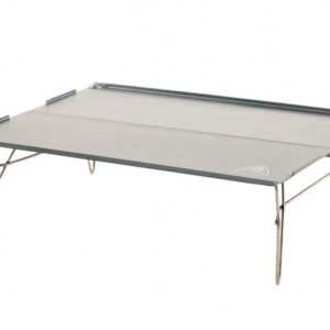 Robens Wilderness Cooking Table