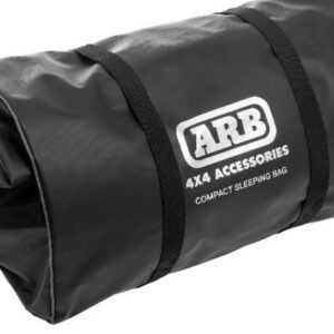 Náhradní batoh pro spací pytel ARB Compact
