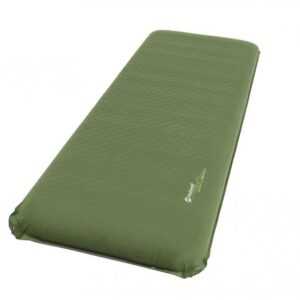 Matrace Outwell Dreamcatcher Single 12.0 cm XL