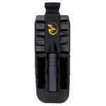 Adaptér na bity Leatherman Adaptér na bity Barva: black