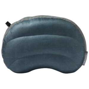 Polštář Therm-a-Rest Air Head Down Barva: tmavě modrá