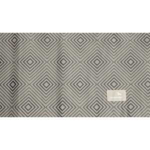 Koberec Easy Camp Carpet Palmdale 500 & 500 Lux Barva: khaki - béžová