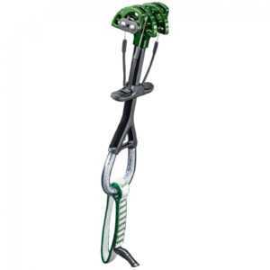 Friend Black Diamond Camalot Ultralight 0.75 Barva: zelená