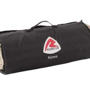 Koberec Robens Fleece Kiowa