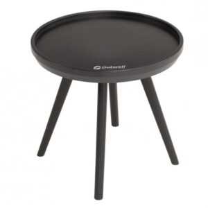 Outwell Brim Coffee Table