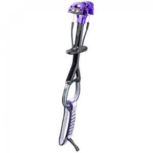 Friend Black Diamond Camalot Ultralight 0.5 Barva: fialová