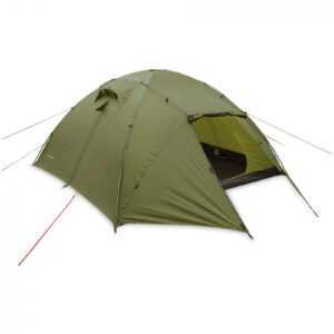 Stan Pinguin Monzun 3 Barva: zelená