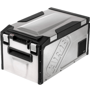 Lednice ARB ELEMENTS 60L