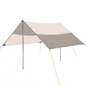 Přístřešek Easy Camp Cliff