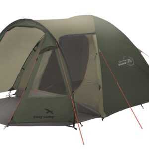 Stan Blazar 400 Rustic Green