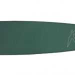 Samonafukovací karimatka Easy Camp Lite Single 2