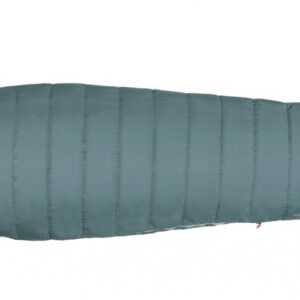 Spací pytel Gully 300