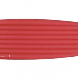 Nafukovací matrace Robens HighCore 80