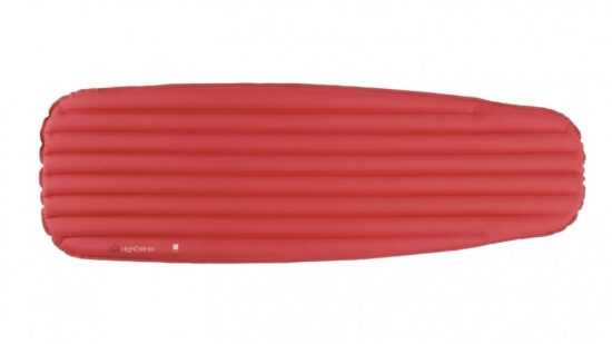 Nafukovací matrace Robens HighCore 80 Nafukovací matrace Robens HighCore 80