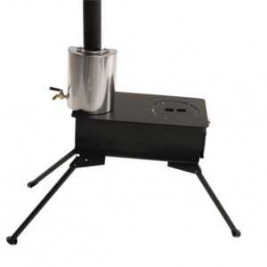 Stanová kamna Robens Denali