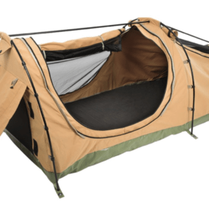 ARB Swag SkyDome SDS2 Single