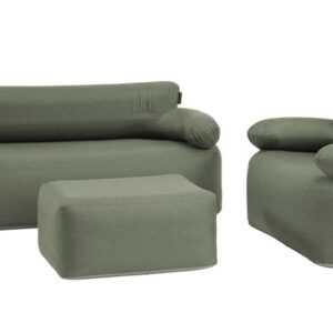 Outwell Laze Inflatable Set