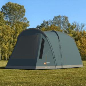 Cragmor 400 (was Carron)