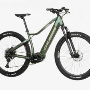 ONE-PAN Largo 8.8-M (20) HORSKÉ elektrokolo 29"