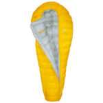 Spacák Patizon G400 M (175-189 cm) Barva: žlutá