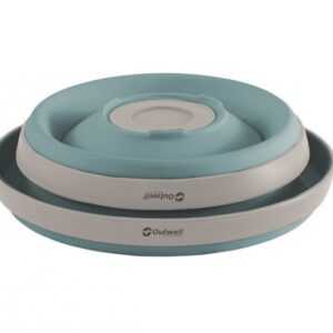 Sada misek Outwell Collaps Classic Blue