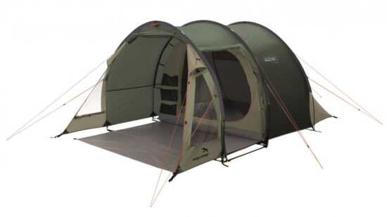Stan Easy Camp Galaxy 300 Rustic Green Stan Easy Camp Galaxy 300 Rustic Green