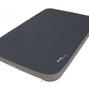 Outwell Dreamboat Double 12.0 cm