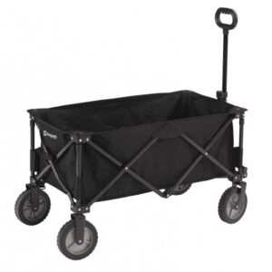 Outwell Cancun Transporter