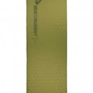 Samonafukovací matrace Camp Mat Self Inflating Rectangular (obdélníkový tar) Regular Wide