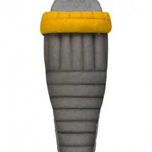 Péřová přikrývka Ember EbIII - Regular