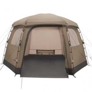 Turistický stan Easy Camp Moonlight Yurt