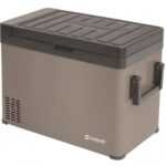 Outwell Deep Chill 50