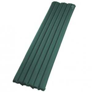 Matrace Hexa Pacific Blue