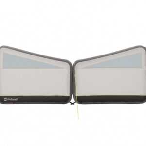 Outwell Windscreen Air Scalable 180