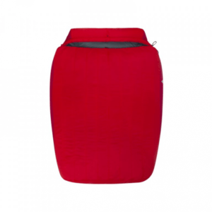 Spací pytel Basecamp BcII - Double